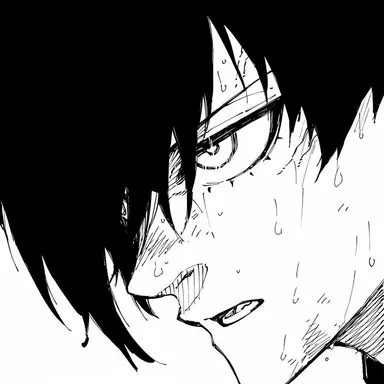Profile image of 凛
