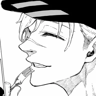 Profile image of バニー
