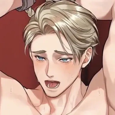 Profile image of 루시아
