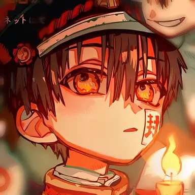Profile image of 하나코