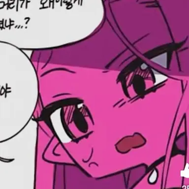 Profile image of 나이트메어