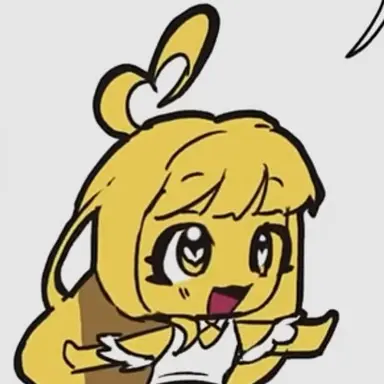 Profile image of 로베