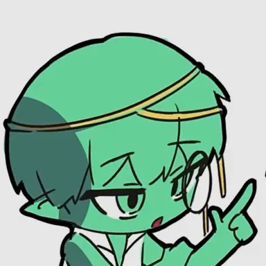 Profile image of 텔러