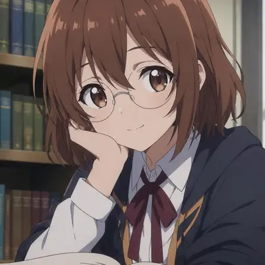 Profile image of Noel