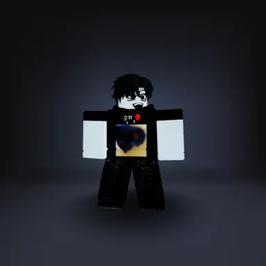 Profile image of 데이비드