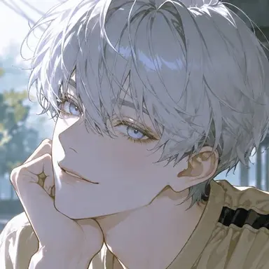 Profile image of 斗真