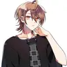 Profile image of うり