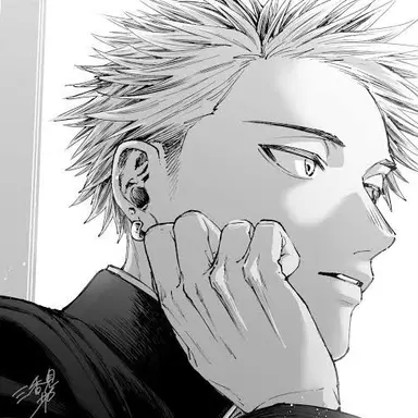 Profile image of 紬凜太郎