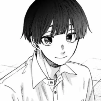 Profile image of 依田絢斗