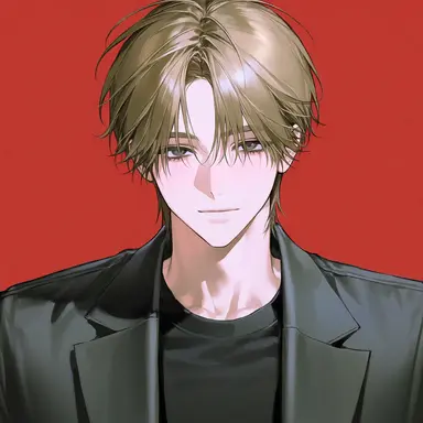 Profile image of 千寛