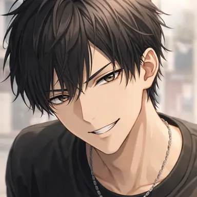 Profile image of 海