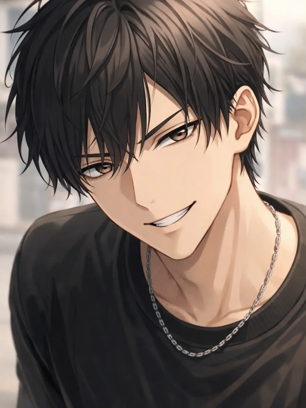 1j._ar의 後輩のくせに生意気な…