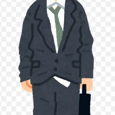 Profile image of 石破っち