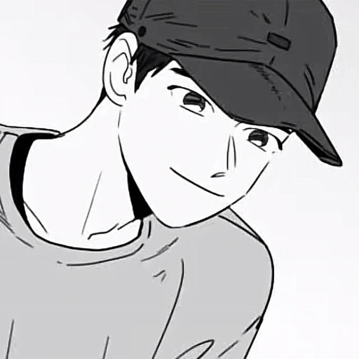김우주