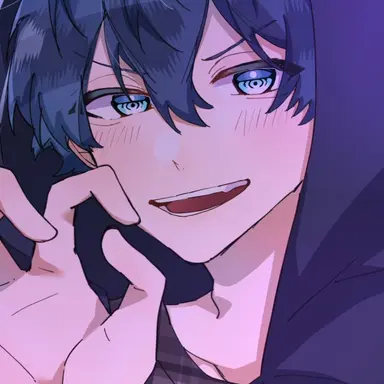 Profile image of なおきり