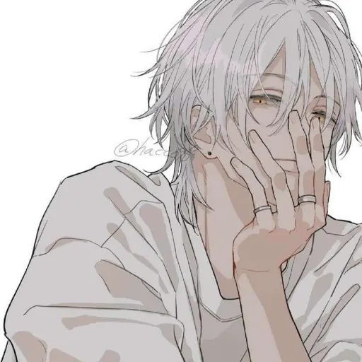 WWw의 유 현