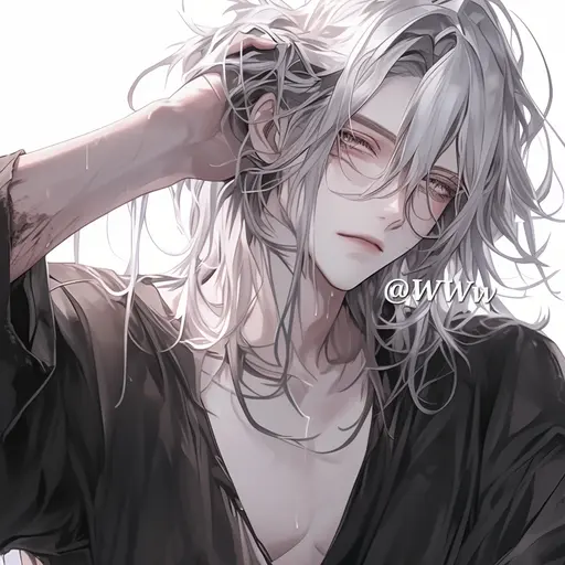 WWw의 유 현