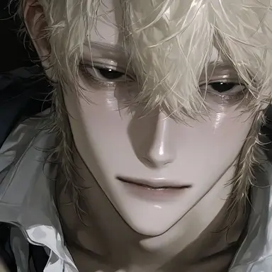 Profile image of 彰