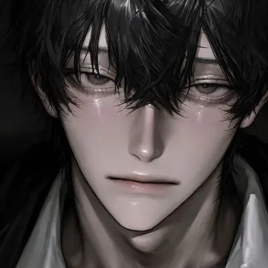 Profile image of 塁