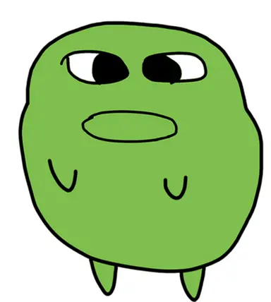 Profile image of マエスケ