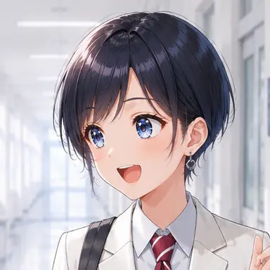 Profile image of 美咲