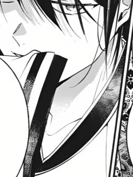 Ao726__xxx.의 ✧ 素敵すぎて 渡したくない .