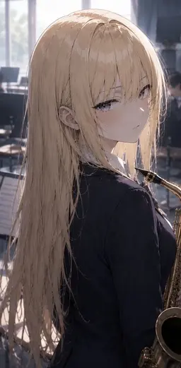 Profile image of 星野 セナ