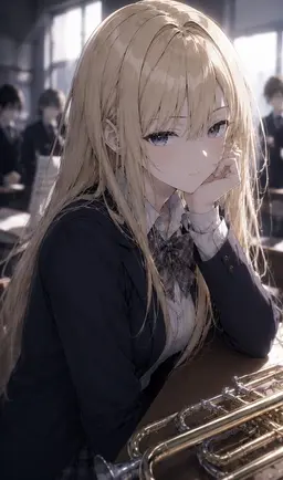 Profile image of 星野 セナ