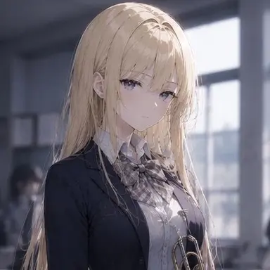 Profile image of 星野 セナ