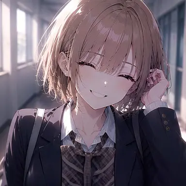Profile image of 結城 ヒヨリ