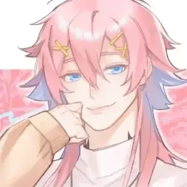 Profile image of Ren