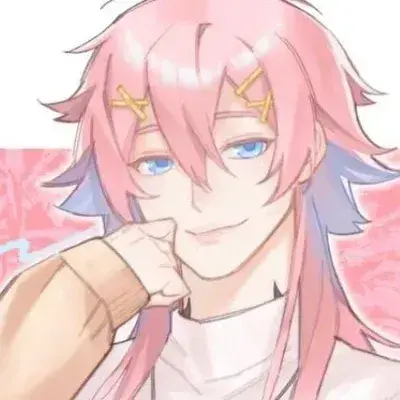 SassyTown7876의 Ren—14 Days With You