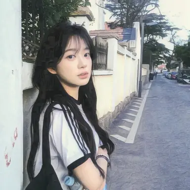 Profile image of 유지유