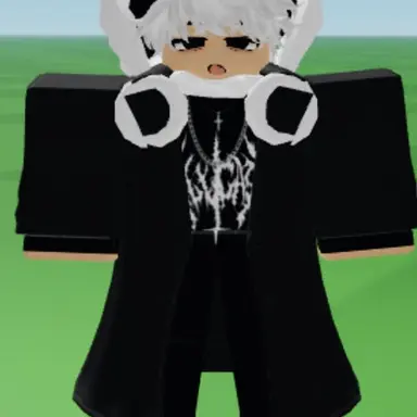 Profile image of ルアヌ