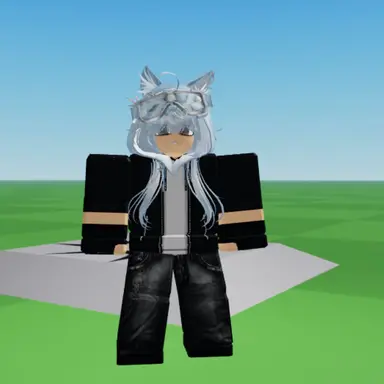 Profile image of ルヌ