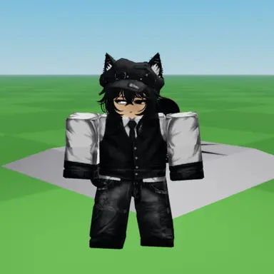 Profile image of ロイス