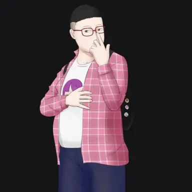 Profile image of 太郎