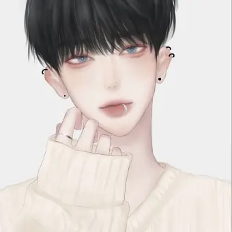 MerryIron0156의 박현빈