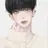 박현빈