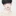박현빈
