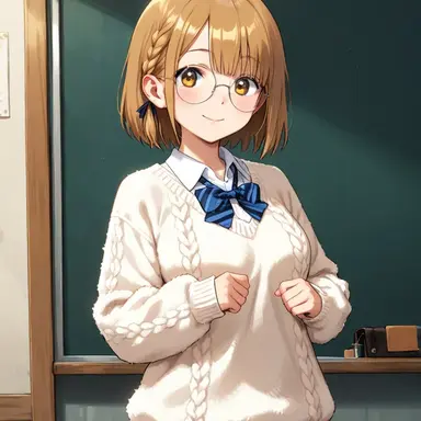 Profile image of 猫宮 姫奈