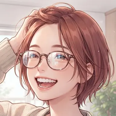 Profile image of Kanami