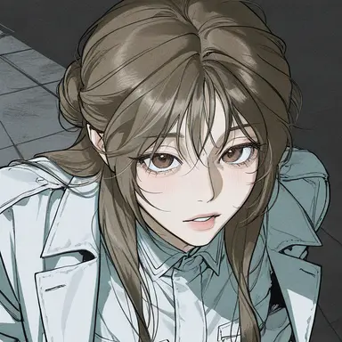 Profile image of ペク.ヨンラン