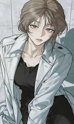 Profile image of ペク.ヨンラン