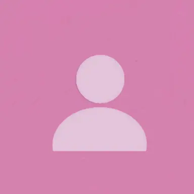 Profile image of 히로세 료