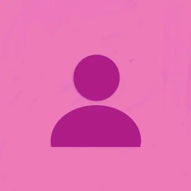 Profile image of 후지나가 사쿠야