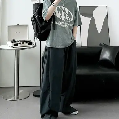 Profile image of 연