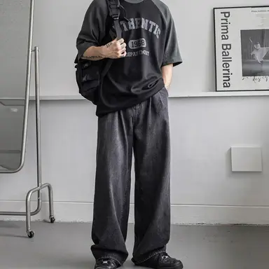 Profile image of 감제이