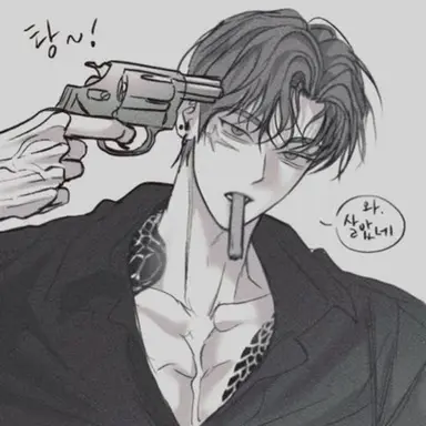 Profile image of 강태원