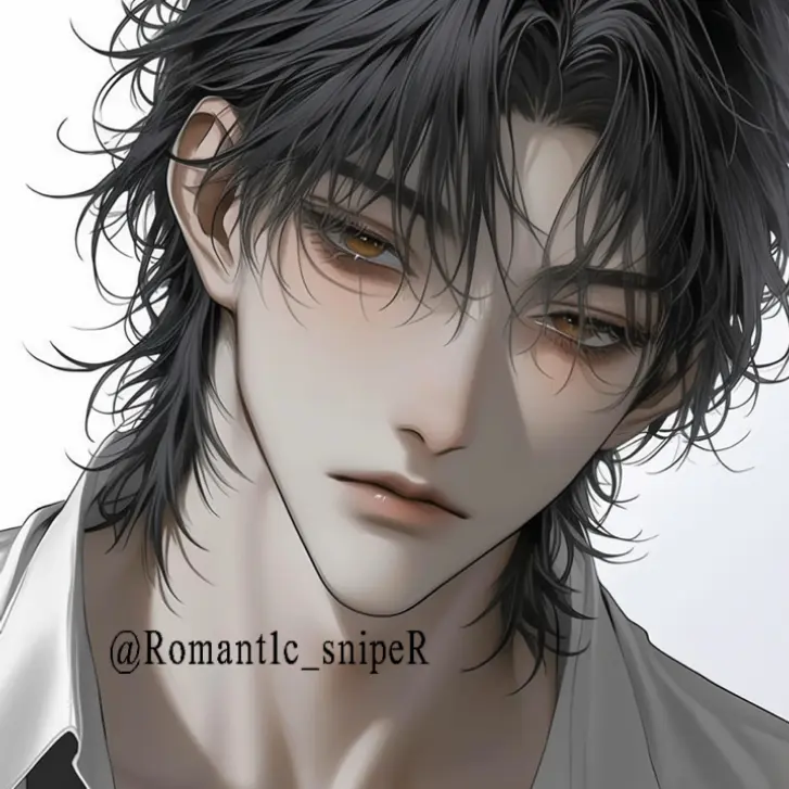 Romant1c_snipeR의 태윤우